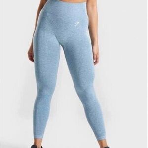 Gymshark Adapt Legging